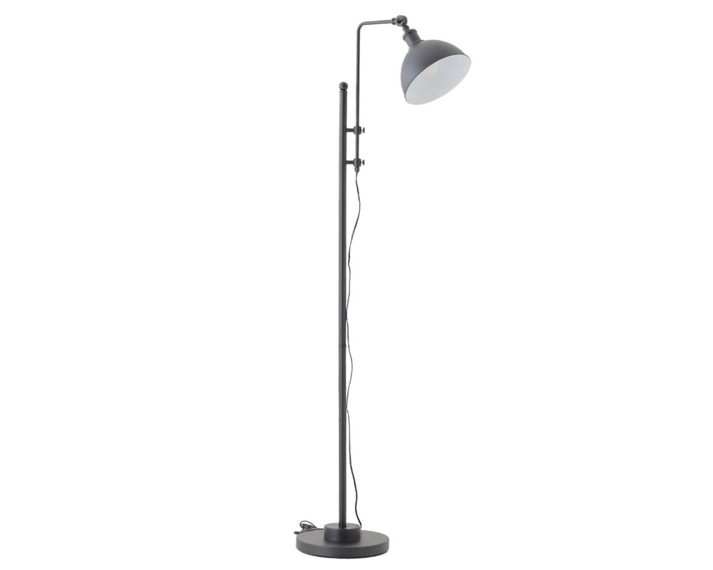journal standard Furniture | HOWELL FLOOR LAMP ハウエル フロアランプ