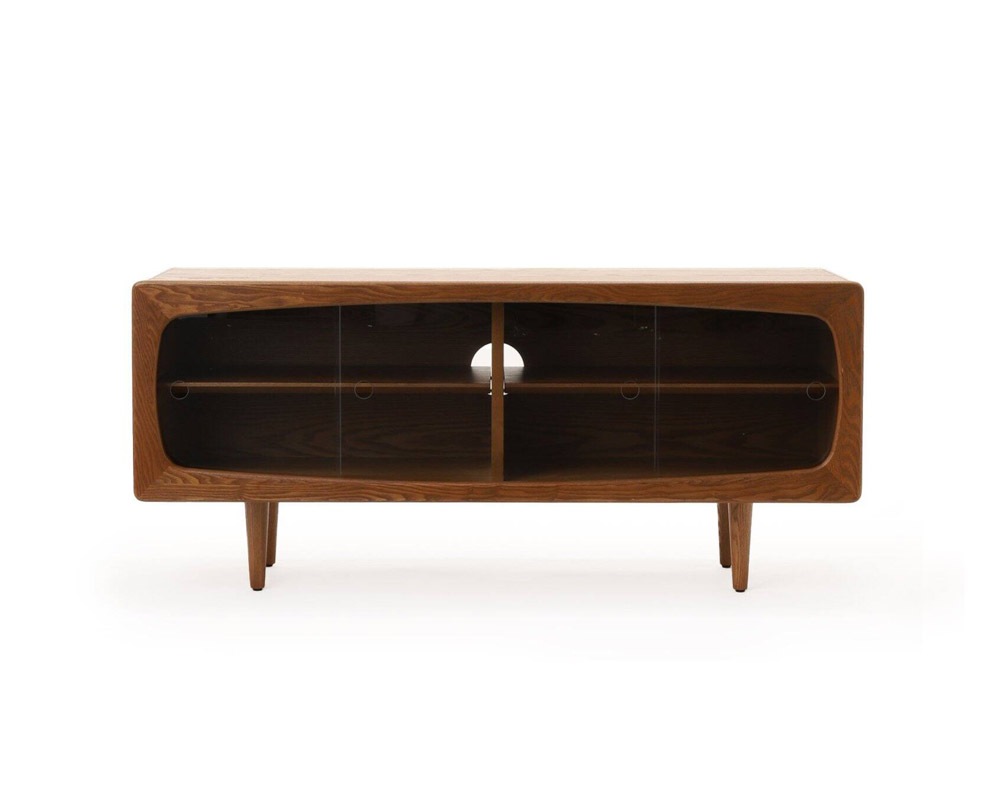 journal standard Furniture/ジャーナルスタンダードファニチャー