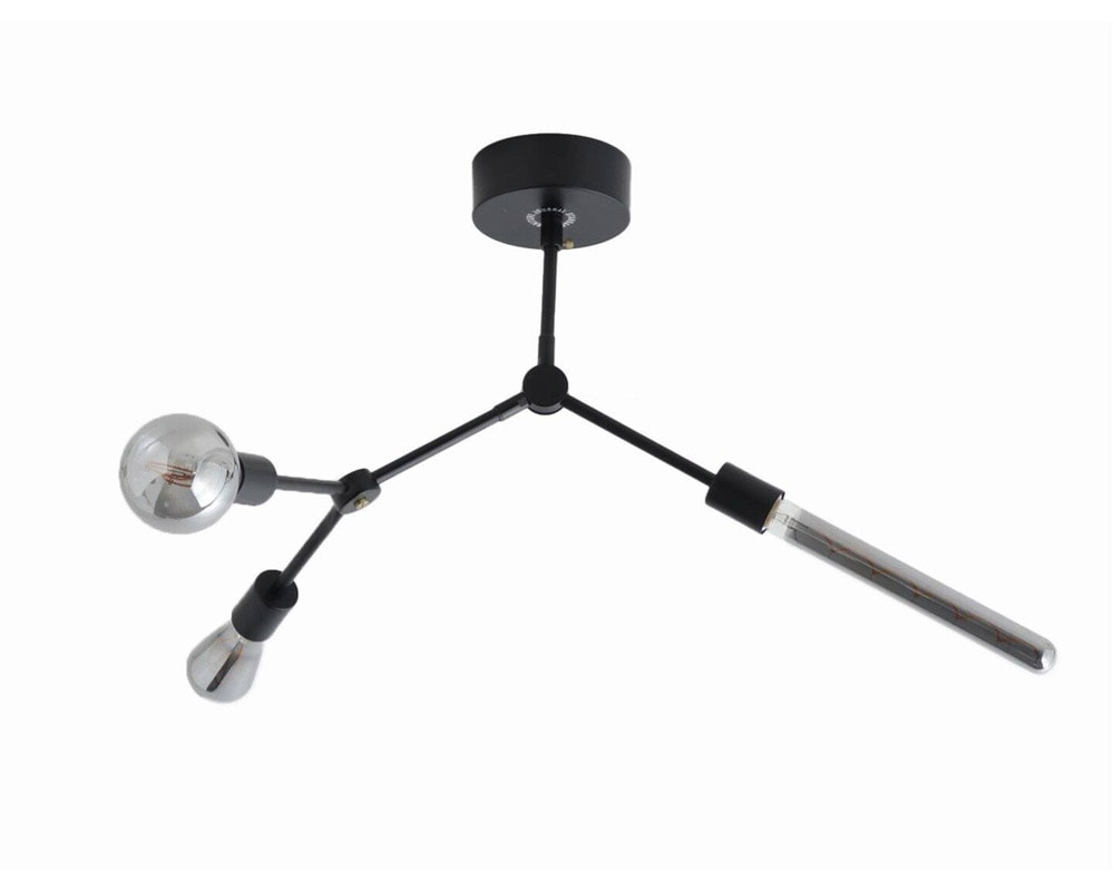 journal standard Furniture | TIAGO CEILING LAMP ティアゴ シーリングランプ