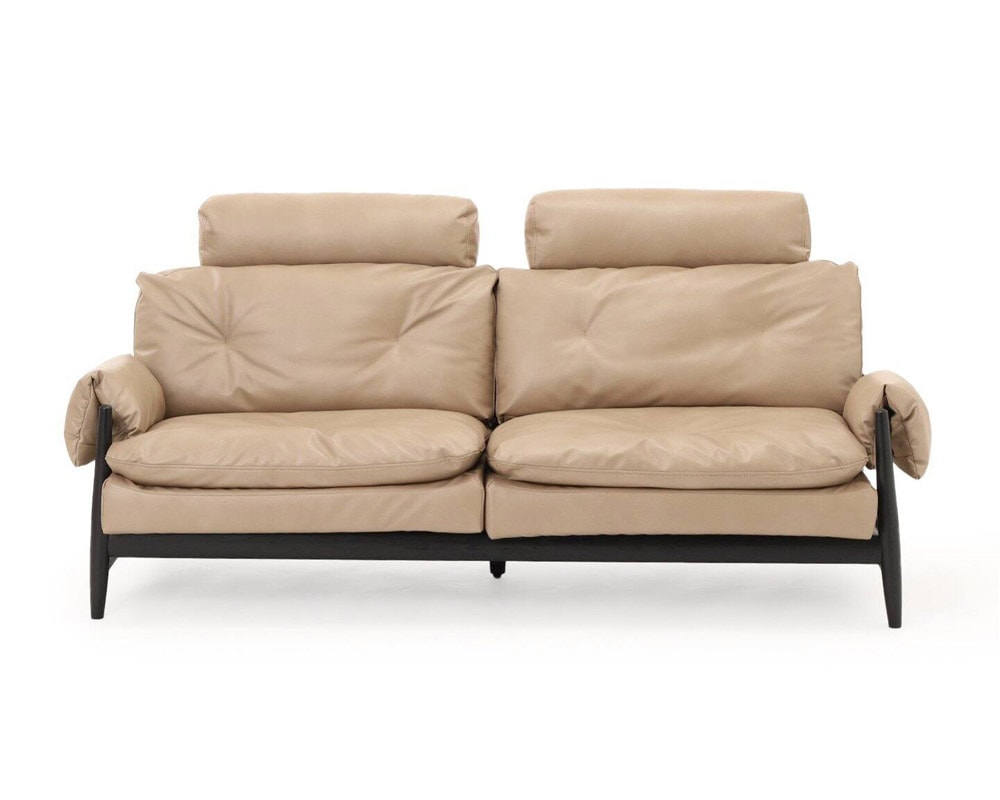 journal standard Furniture/ジャーナルスタンダードファニチャー