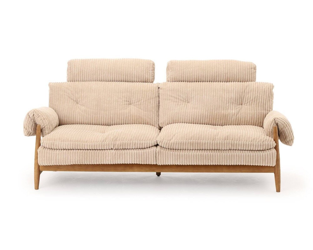 journal standard Furniture / ジャーナルスタンダードファニチャー