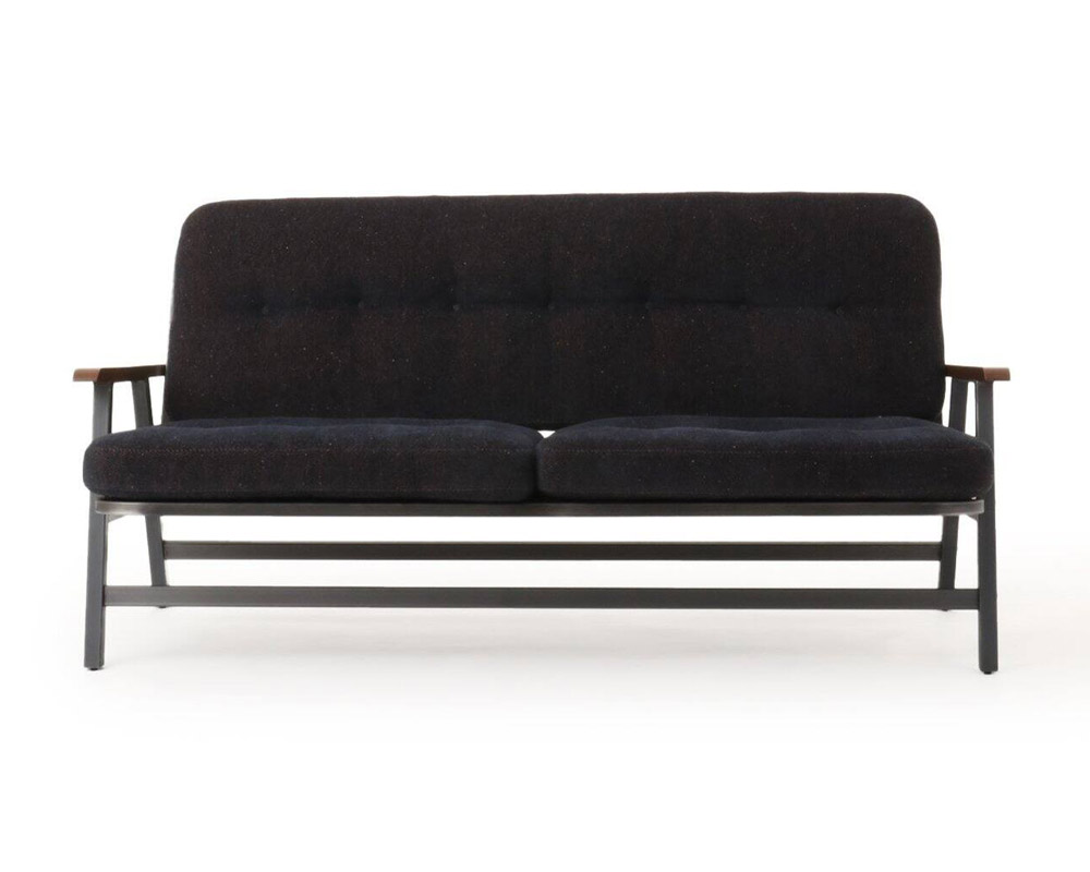アクメファニチャー / ACME Furniture | GRAND VIEW SOFA