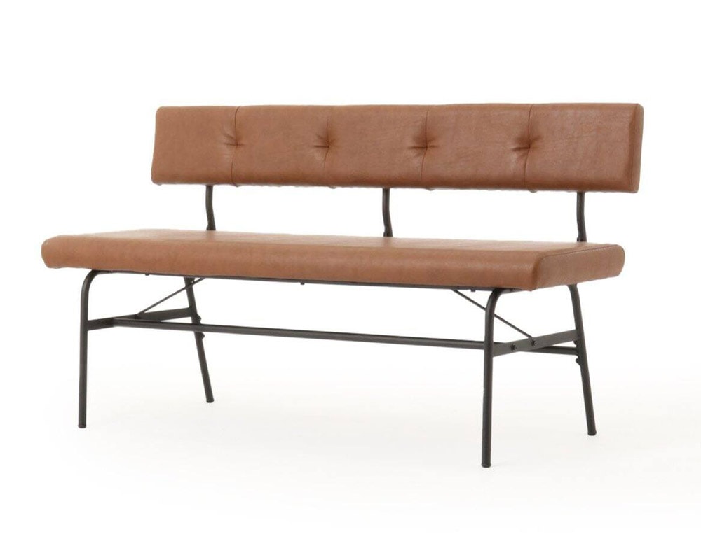 journal standard Furniture/ジャーナルスタンダードファニチャー