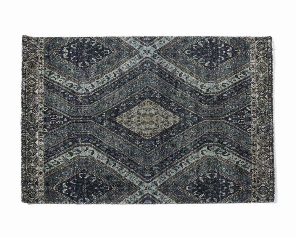 ACME Furniture | BRENTWOOD RUG [4size] ブレントウッドラグ