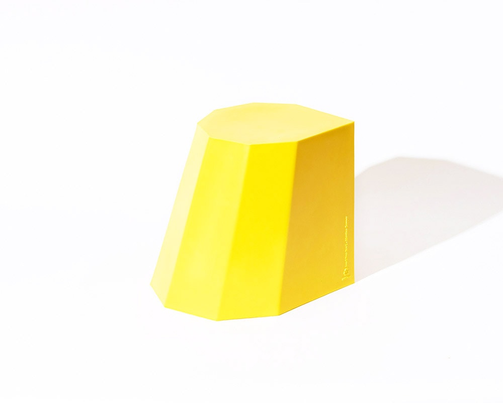 Martino Gamper | Arnold Stool [7color] アーノルドスツール