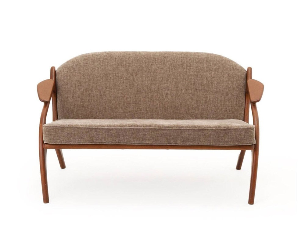 ACME Furniture | MADISON SOFA 2P [3color] マディソンソファ 2シーター