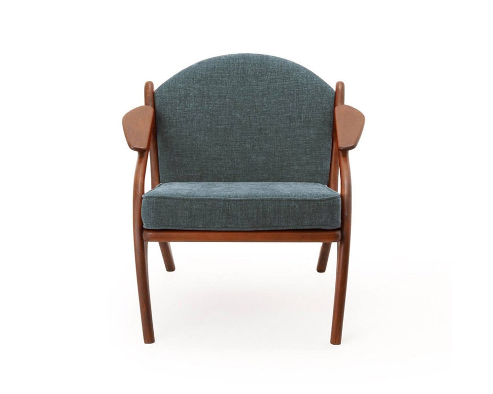 ACME Furniture アクメファーニチャー　マディソンラウンジチェア 000000002723_UOTVmKU.jpg