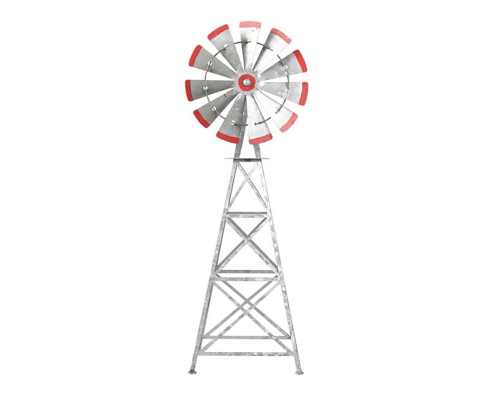 DULTON | LITTLE WINDMILL リトルウィンドミル