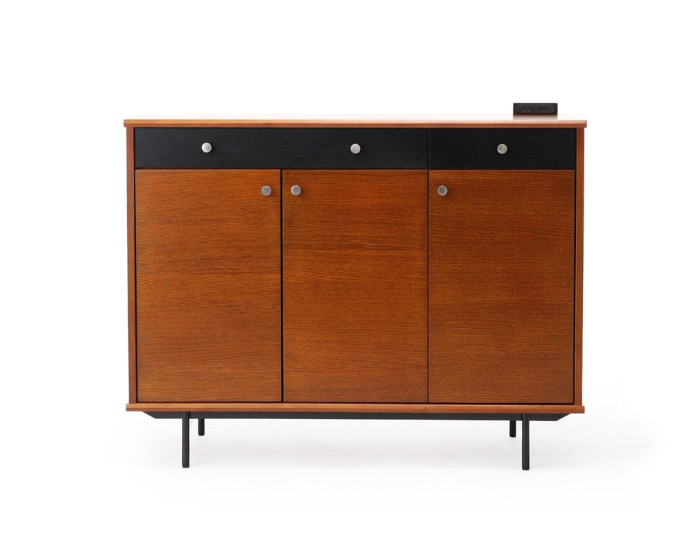 Journal Standard Furniture / ジャーナルスタンダードファニチャー