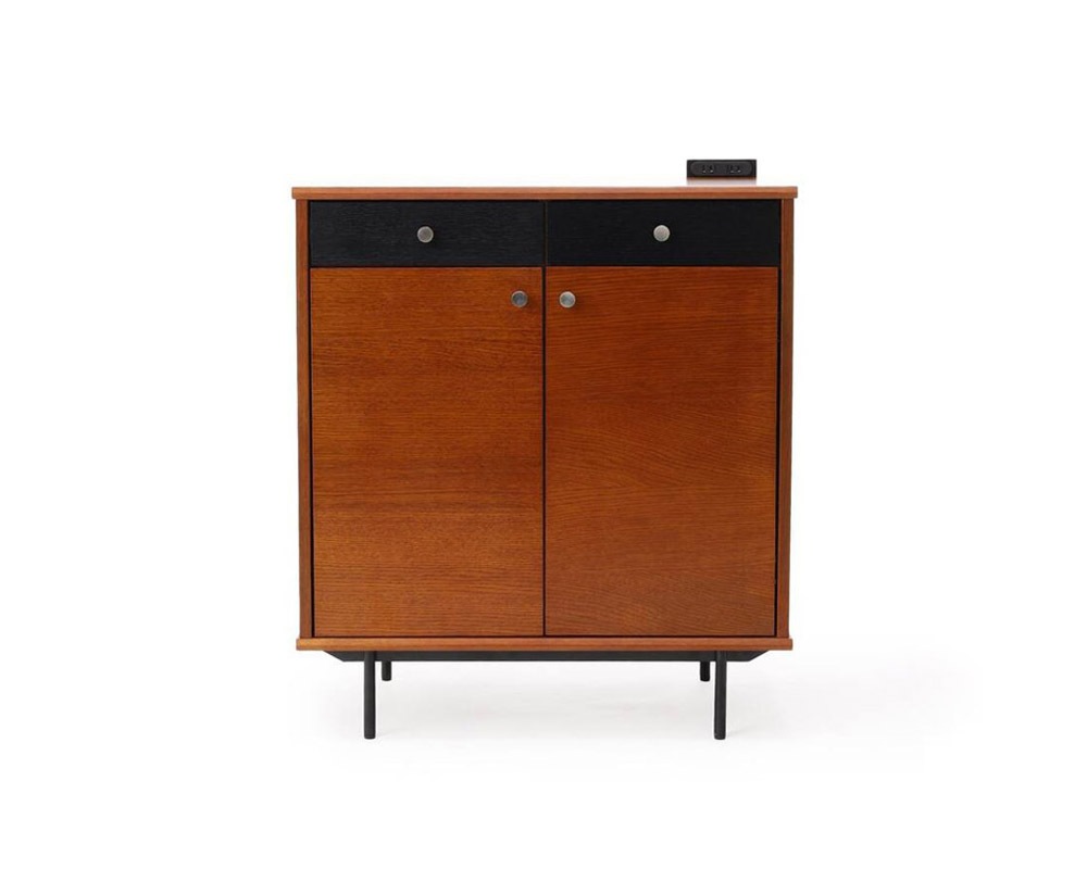 journal standard Furniture/ジャーナルスタンダードファニチャー