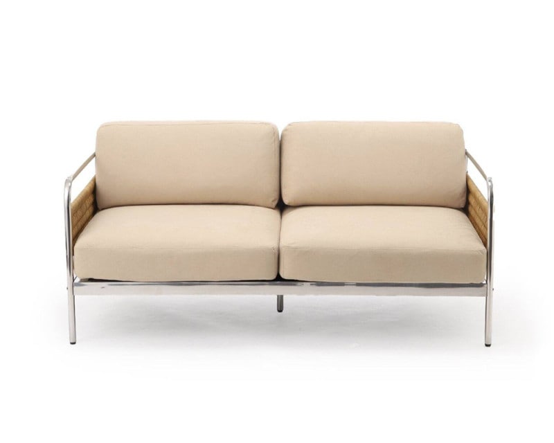 journal standard Furniture | ASSEN SOFA 2P å󥽥ե