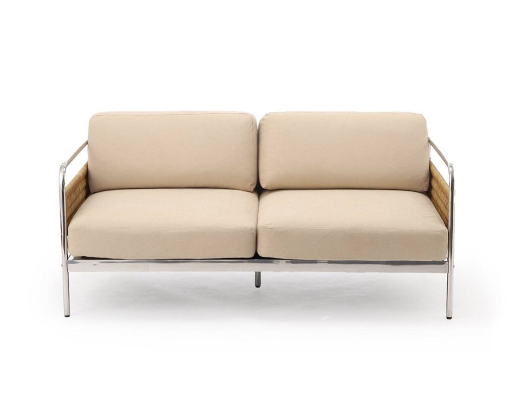 journal standard Furniture/ジャーナルスタンダードファニチャー
