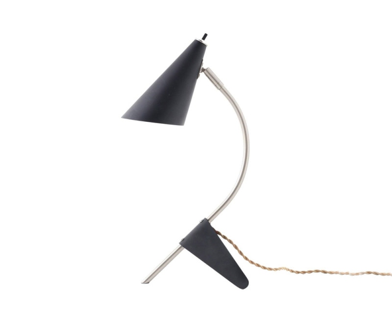 journal standard Furniture | PORTO DESK LAMP ݥȥǥ