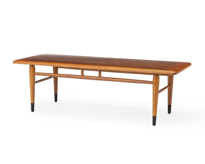 ACME Furniture | ACCLAIM COFFEE TABLE 쥤 ҡơ֥