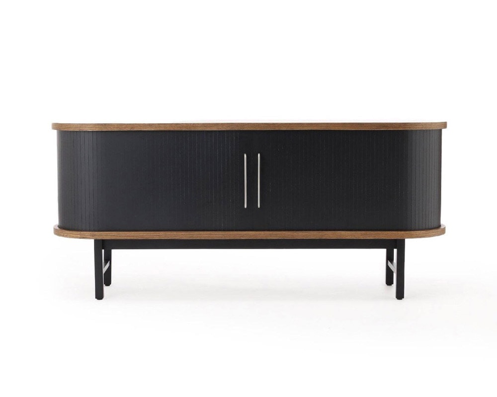 Journal Standard Furniture / ジャーナルスタンダードファニチャー