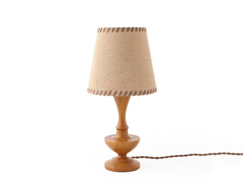 ACME Furniture | MATHEW WOOD LAMP ޥ塼åɥ