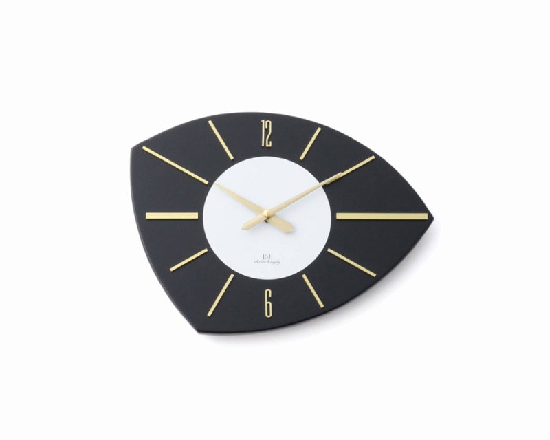 journal standard Furniture | PORTO WALL CLOCK ݥ 륯å