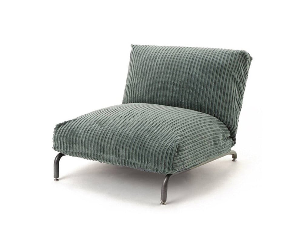 journal standard Furniture/ジャーナルスタンダードファニチャー