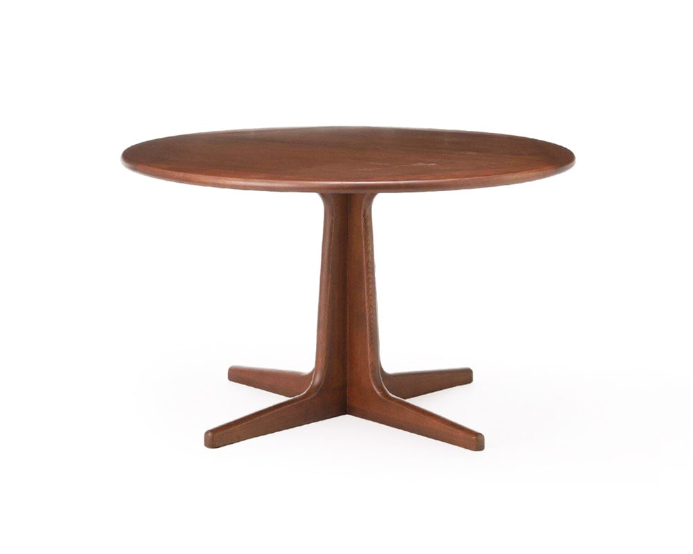 ACME Furniture/アクメファニチャー｜SILHOUETTE CENTER TABLE