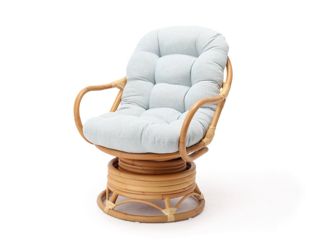 ACME Furniture | BALBOA ROCKING CHAIR バルボア ロッキングチェア