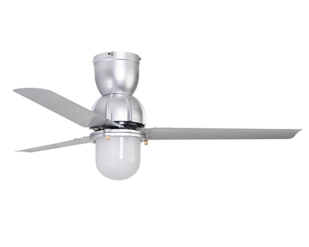 HERMOSA | ESSEN Ceiling Fan エッセンシーリングファン