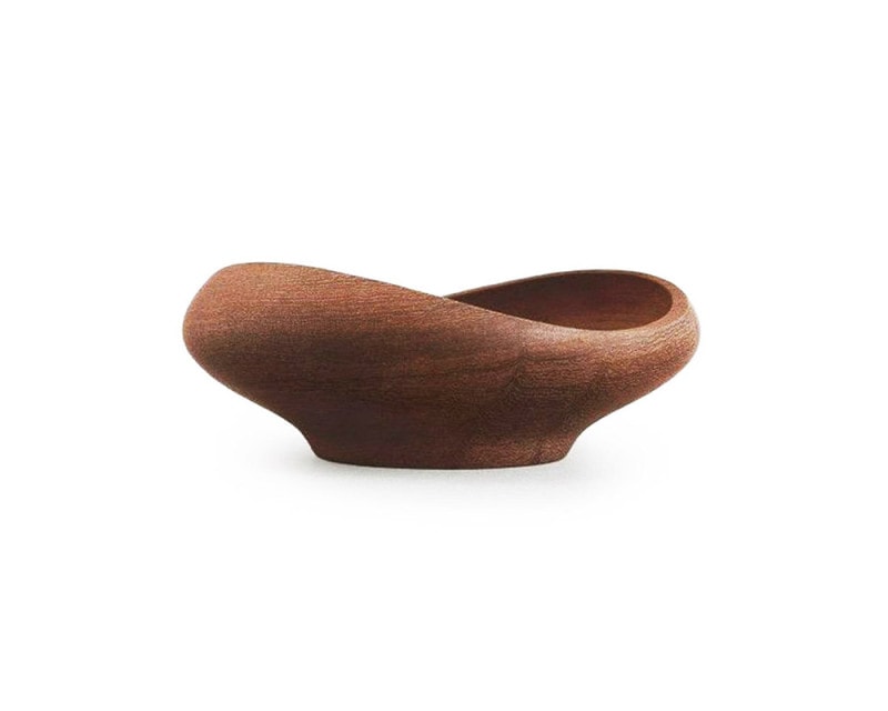 ARCHITECT MADE | Finn Juhl  FJ Bowl ե󡦥桼 FJܥ