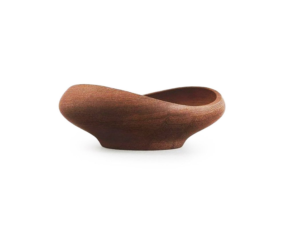 ARCHITECT MADE | Finn Juhl  FJ Bowl フィン・ユール FJボウル