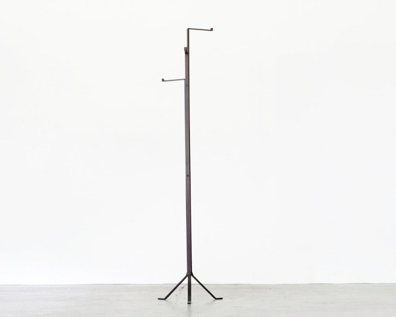 LIFE FURNITURE | TC POLE HANGER TCݡϥ󥬡