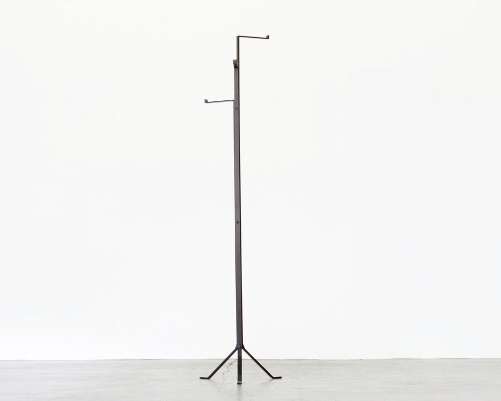 LIFE FURNITURE | TC POLE HANGER TCポールハンガー