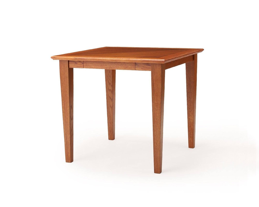 ACME Furniture/アクメファニチャー｜WARNER DINING TABLE-S/standard