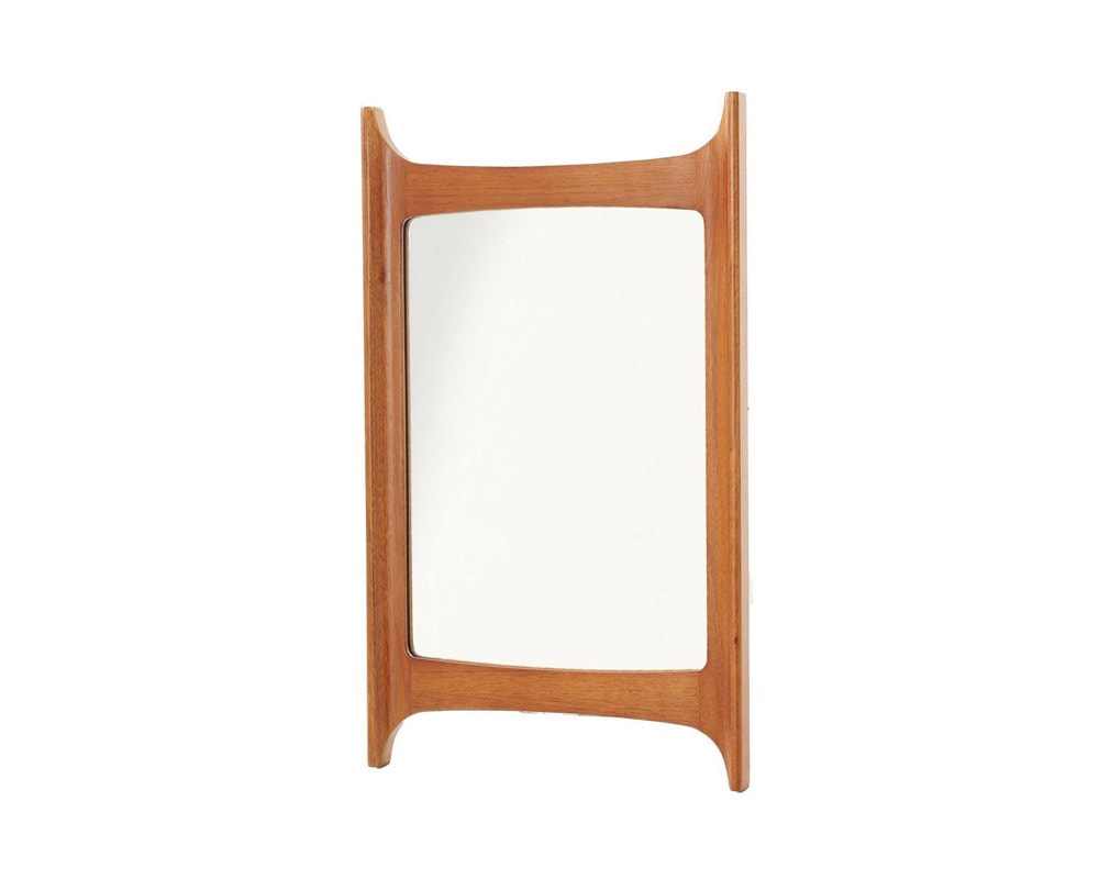 ACME Furniture | BROOKS WALL MIRROR　ブルックス ウォールミラー