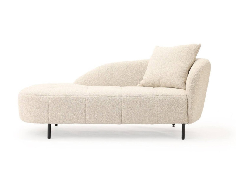 journal standard Furniture | ANOR SOFA [2type] Ρ륽ե