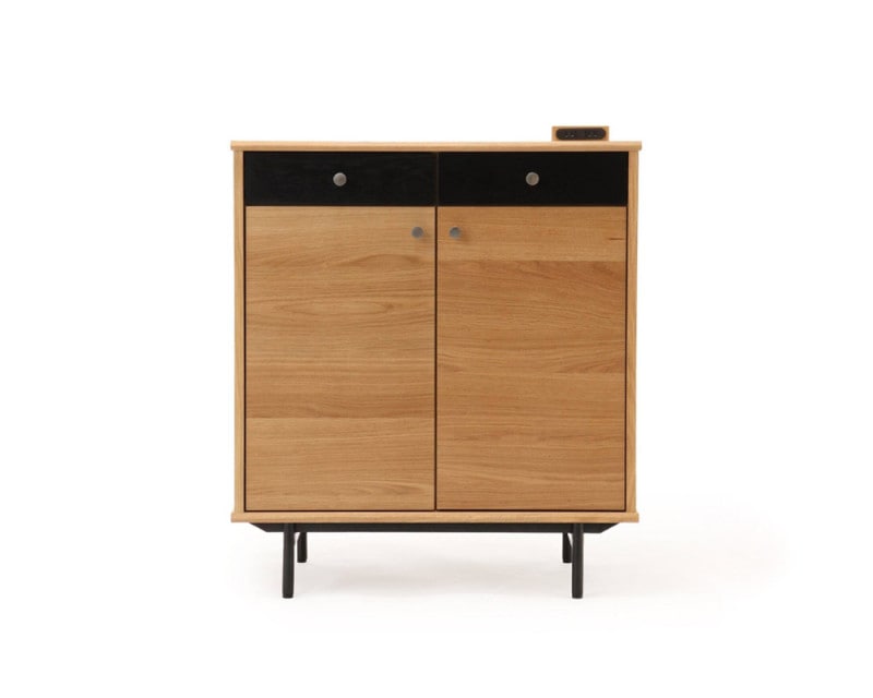 journal standard Furniture | HABITAT KITCHEN COUNTER-S NT ϥӥ å󥫥󥿡 S ʥ
