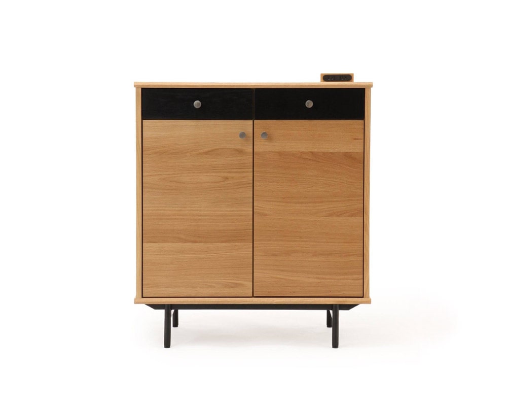 journal standard Furniture/ジャーナルスタンダードファニチャー