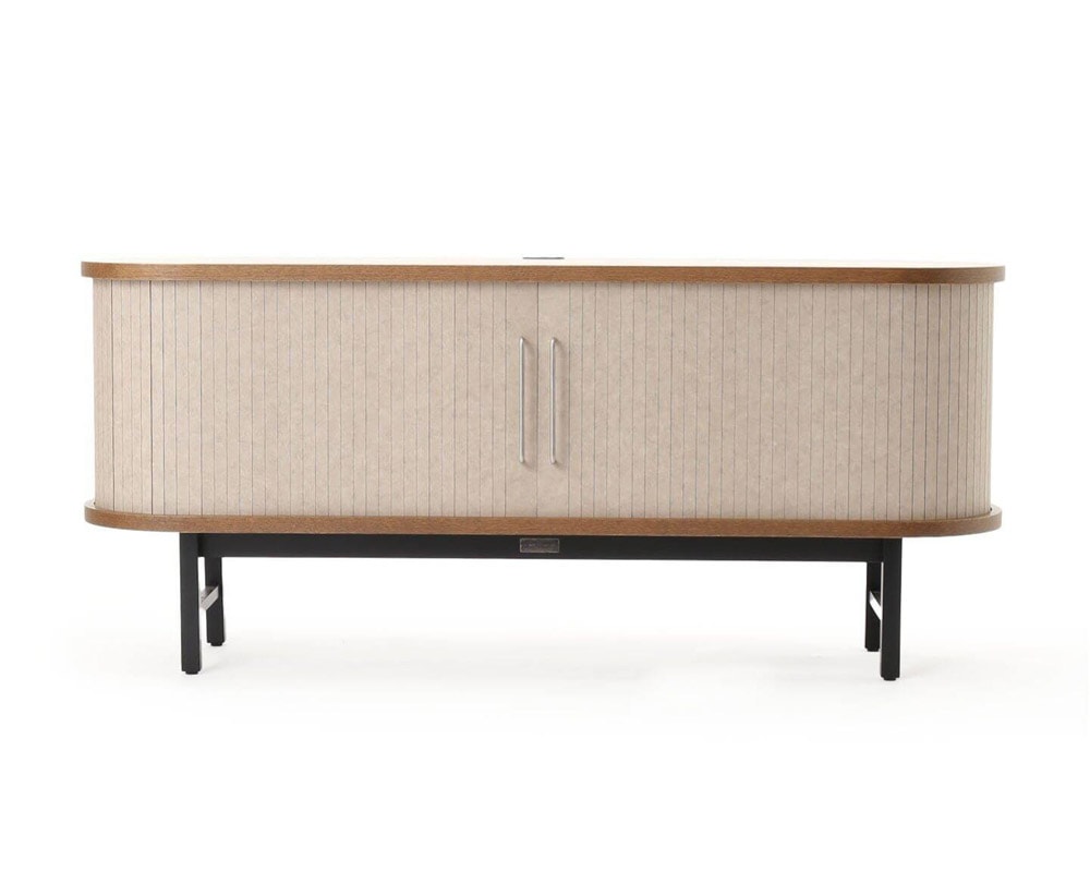 journal standard Furniture | ANOR SIDE BOARD 2nd [2color] アノール サイドボード