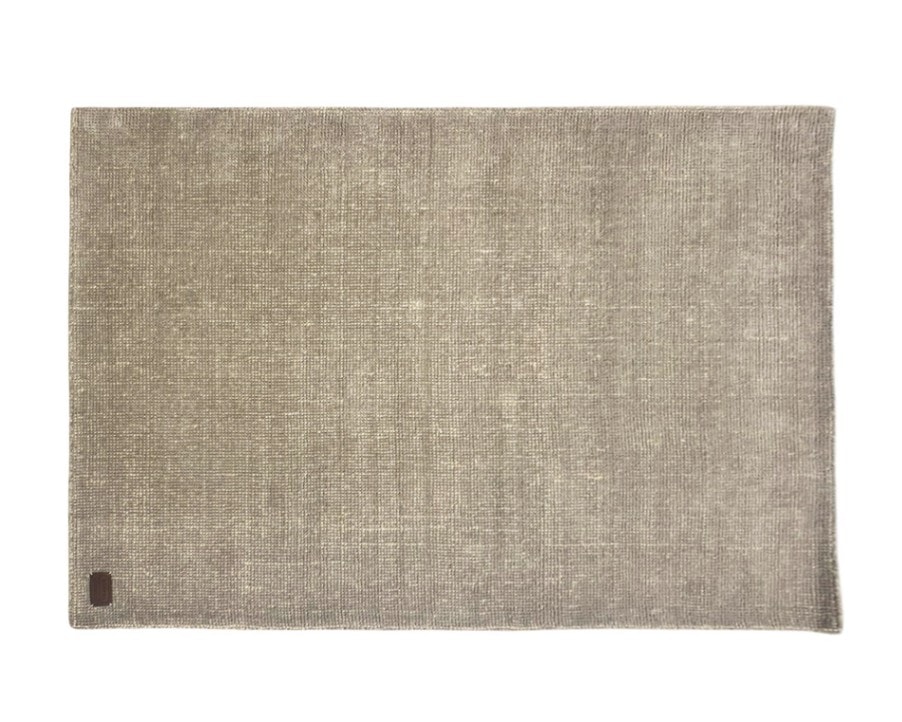 SYOTYL | RG-02 Pacific Rug [5size･4color] パシフィックラグ