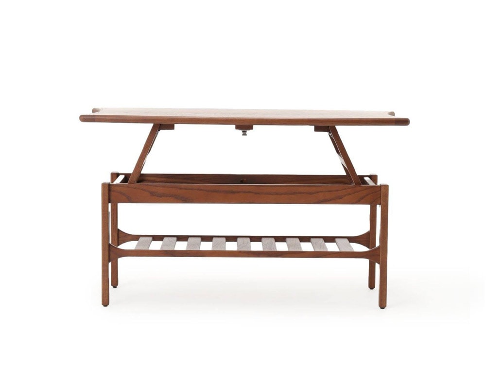 journal standard Furniture/ジャーナルスタンダードファニチャー 