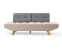 journal standard Furniture/ジャーナルスタンダードファニチャー