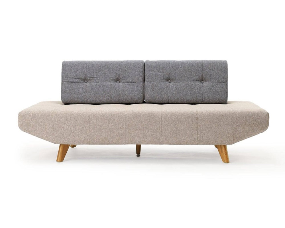 ソファ JOURNAL STANDARD FURNITURE 楽天市場】JOURNAL STANDARD FURNITURE PSF COUCH SOFA NAVY