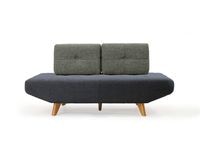 journal standard Furniture/ジャーナルスタンダードファニチャー