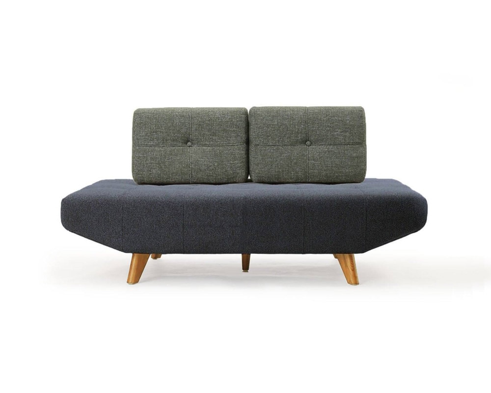 journal standard Furniture/ジャーナルスタンダードファニチャー