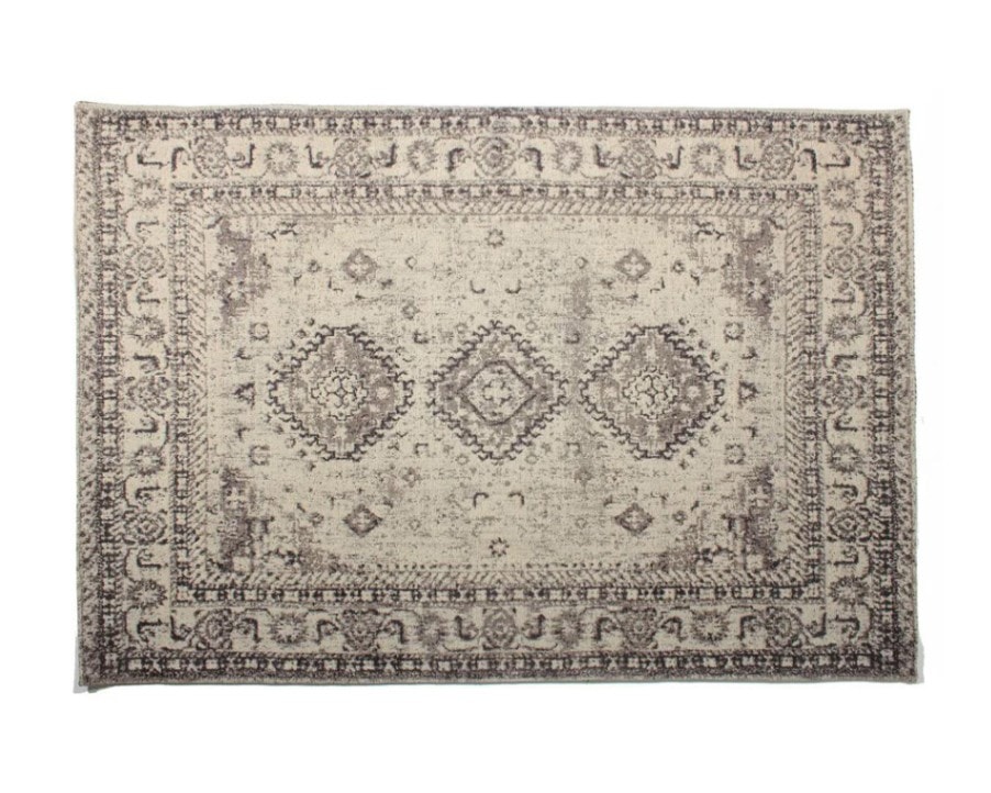 NORM | HUDSON RUG ハドソンラグ 