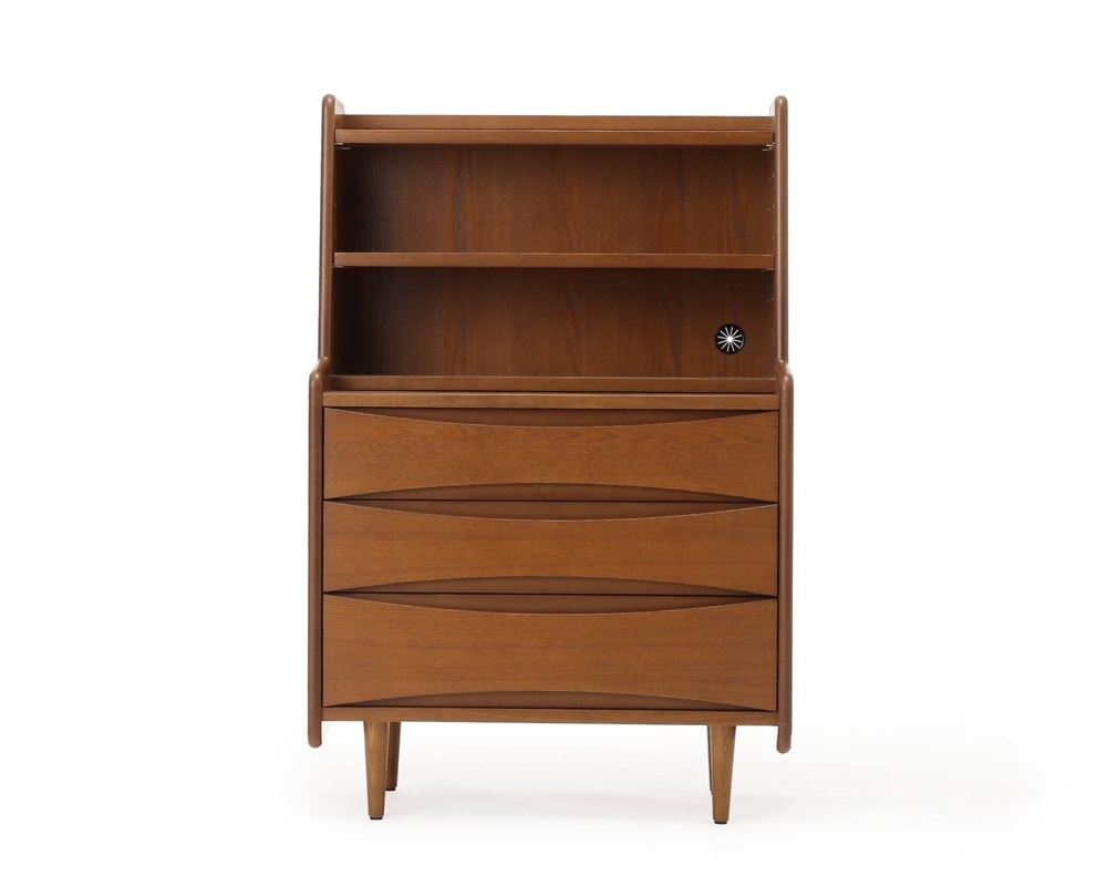 journal standard Furniture | AROS WRITING BUREAU アロス ライティングビューロー