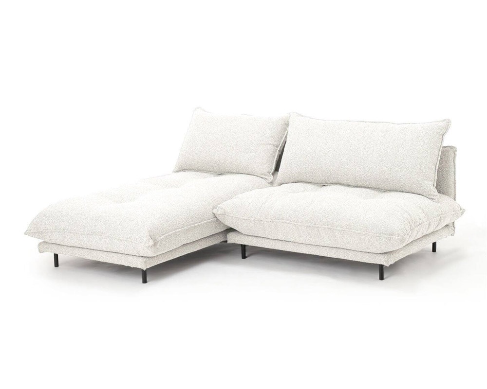 journal standard Furniture/ジャーナルスタンダードファニチャー