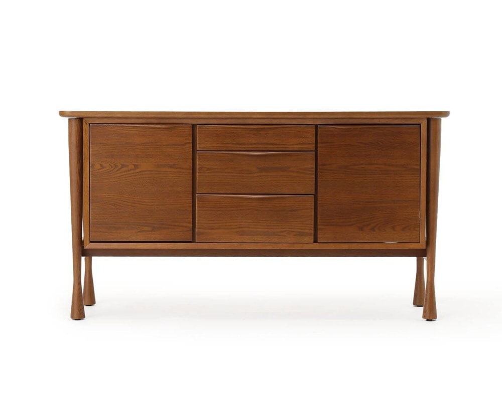 journal standard Furniture | AROS SIDE BOARD アロス サイドボード