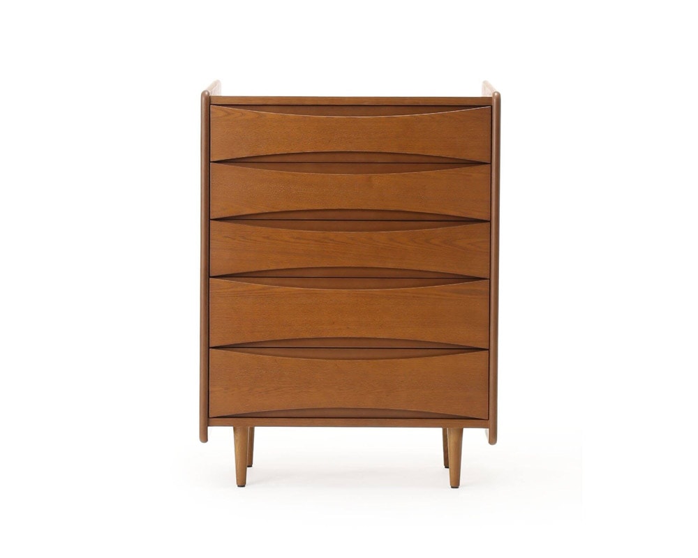 Journal Standard Furniture / ジャーナルスタンダードファニチャー