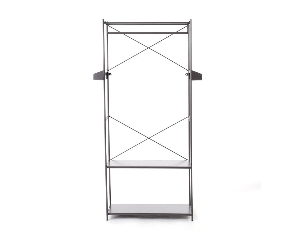 journal standard Furniture/ジャーナルスタンダードファニチャー