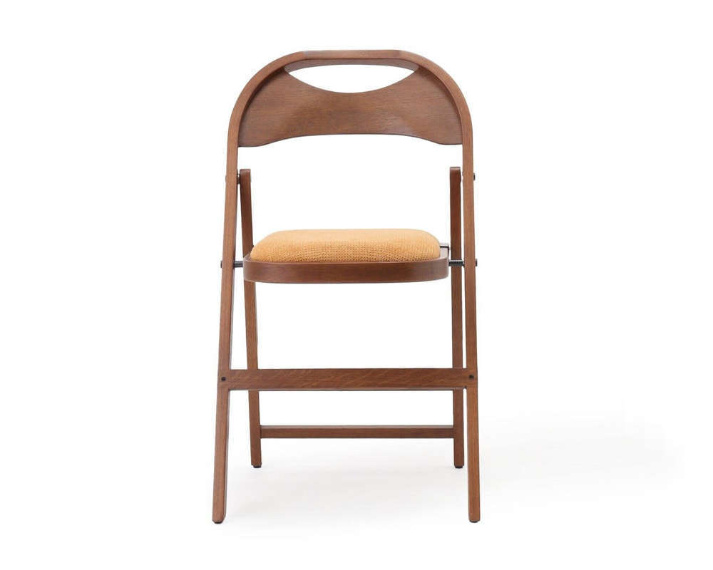 ACME Furniture/アクメファニチャー｜SIERRA CHAIR Fabric/シエラ