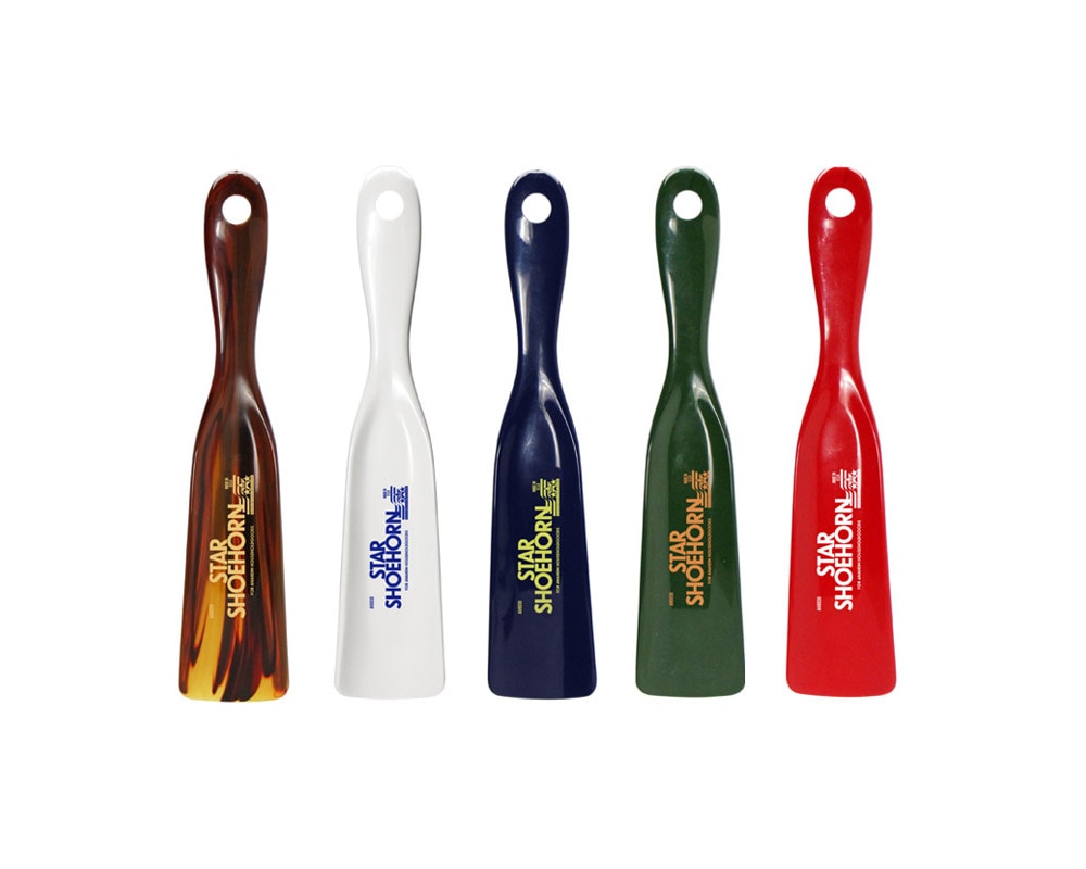 ANAheim | Star Shoehorn アナハイム スター シューホーン