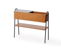 Journal Standard Furniture / ジャーナルスタンダード